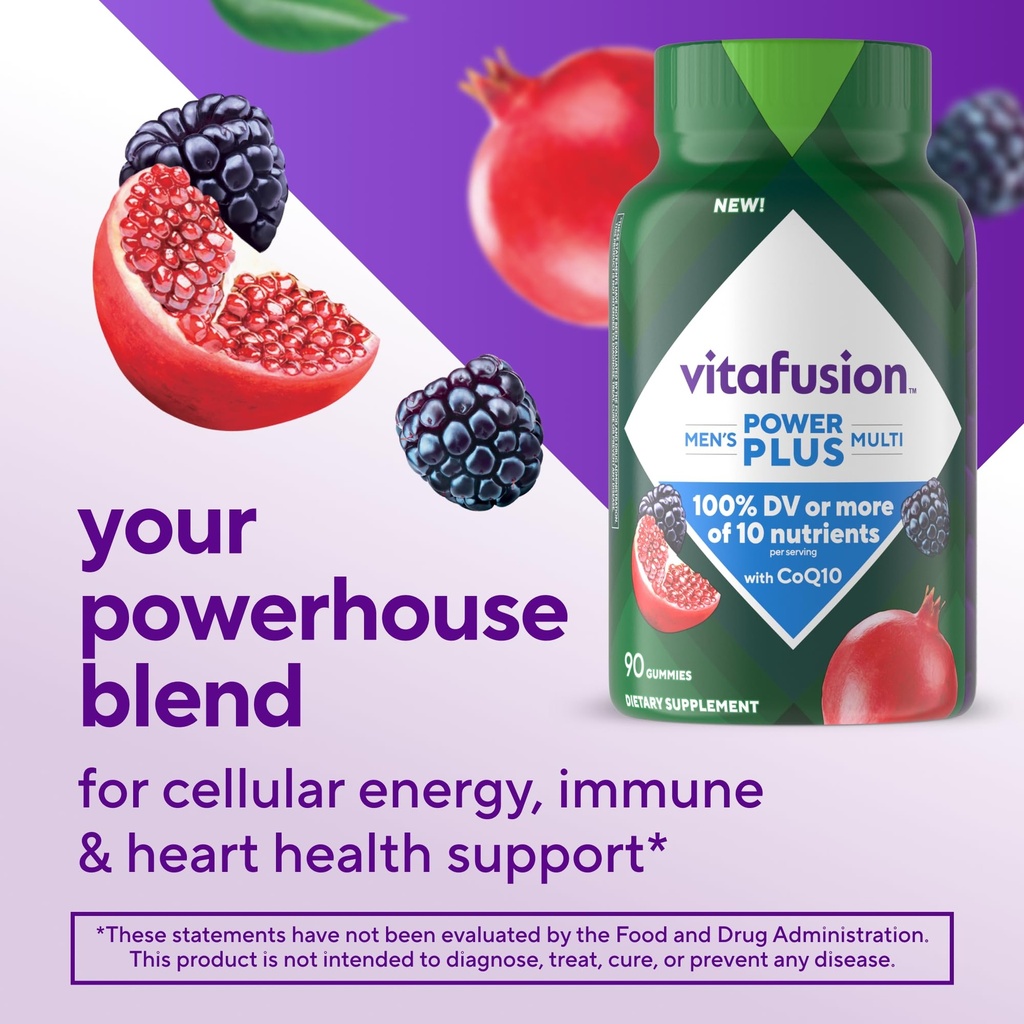 vitafusion-power-men-s-multi-2.jpg