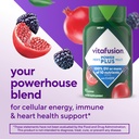 vitafusion-power-men-s-multi-2.jpg