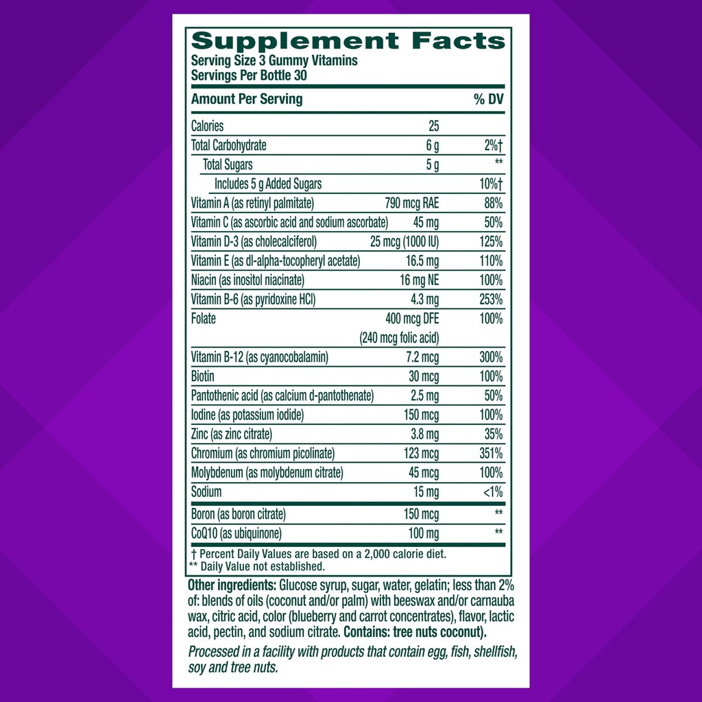 vitafusion-power-men-s-multi-3.jpg