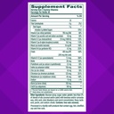 vitafusion-power-men-s-multi-3.jpg