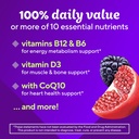 vitafusion-power-men-s-multi-4.jpg