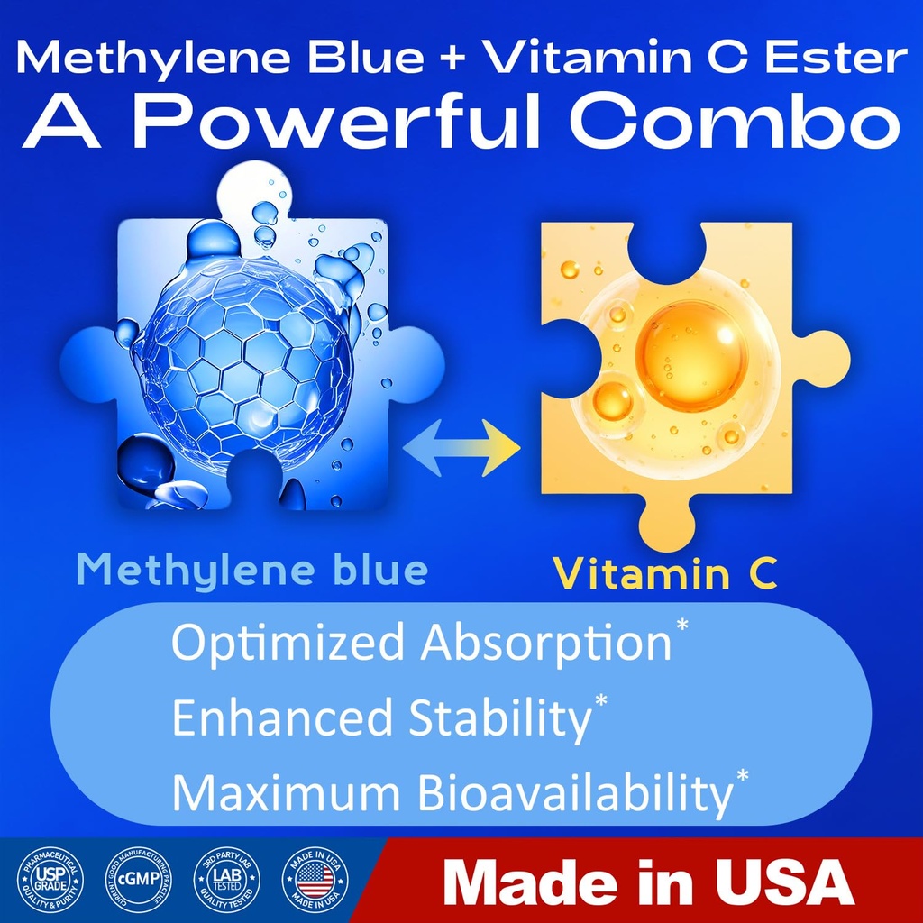 bluesun-methylene-blue-capsules-usp-grad-3.jpg