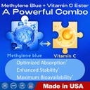 bluesun-methylene-blue-capsules-usp-grad-3.jpg