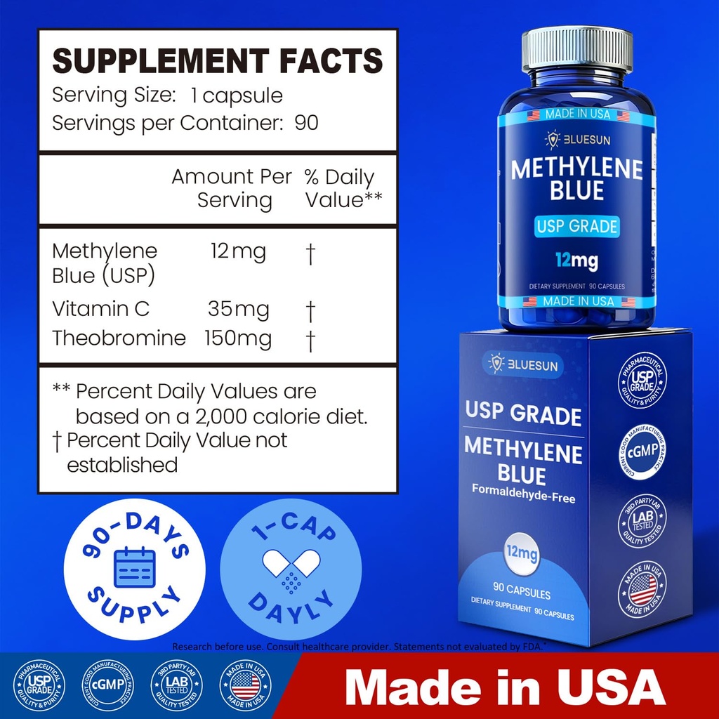 bluesun-methylene-blue-capsules-usp-grad-2.jpg