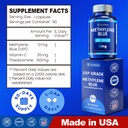 bluesun-methylene-blue-capsules-usp-grad-2.jpg