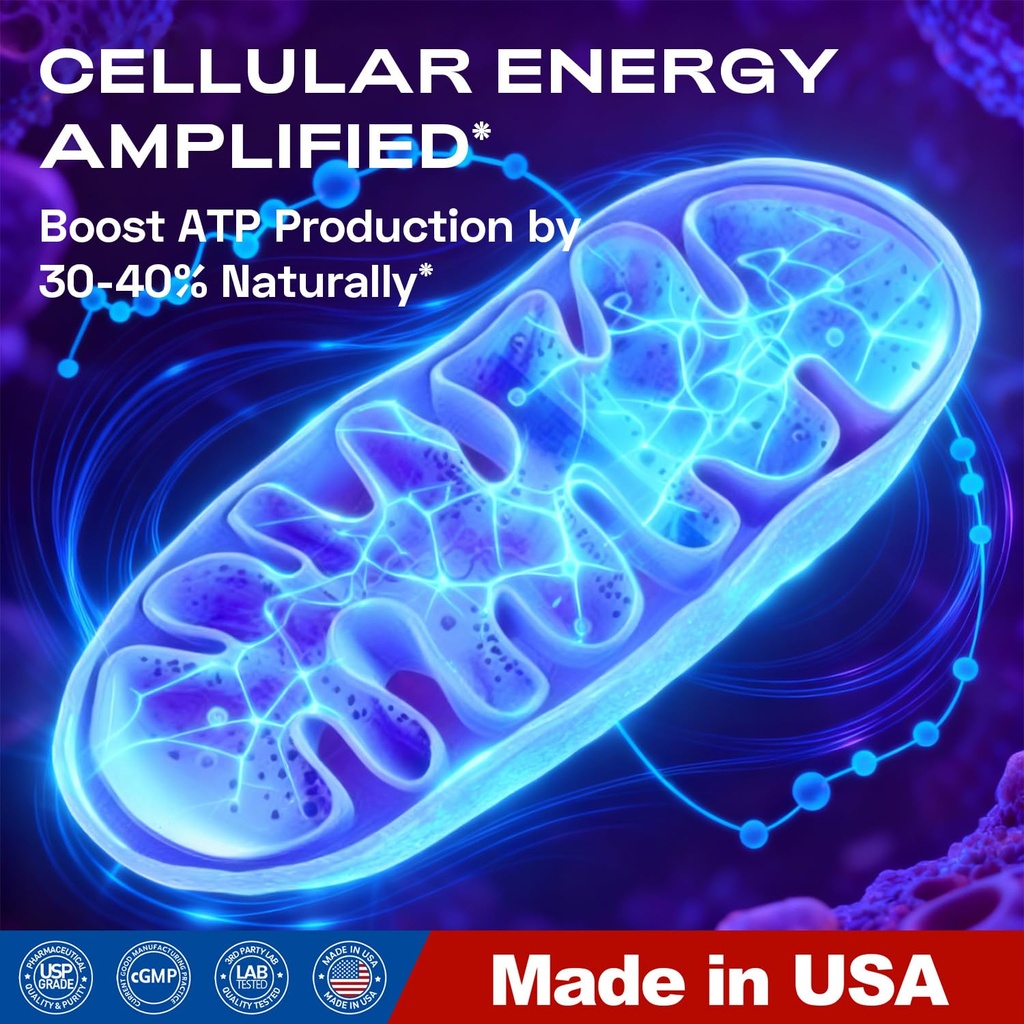 bluesun-methylene-blue-capsules-usp-grad-4.jpg