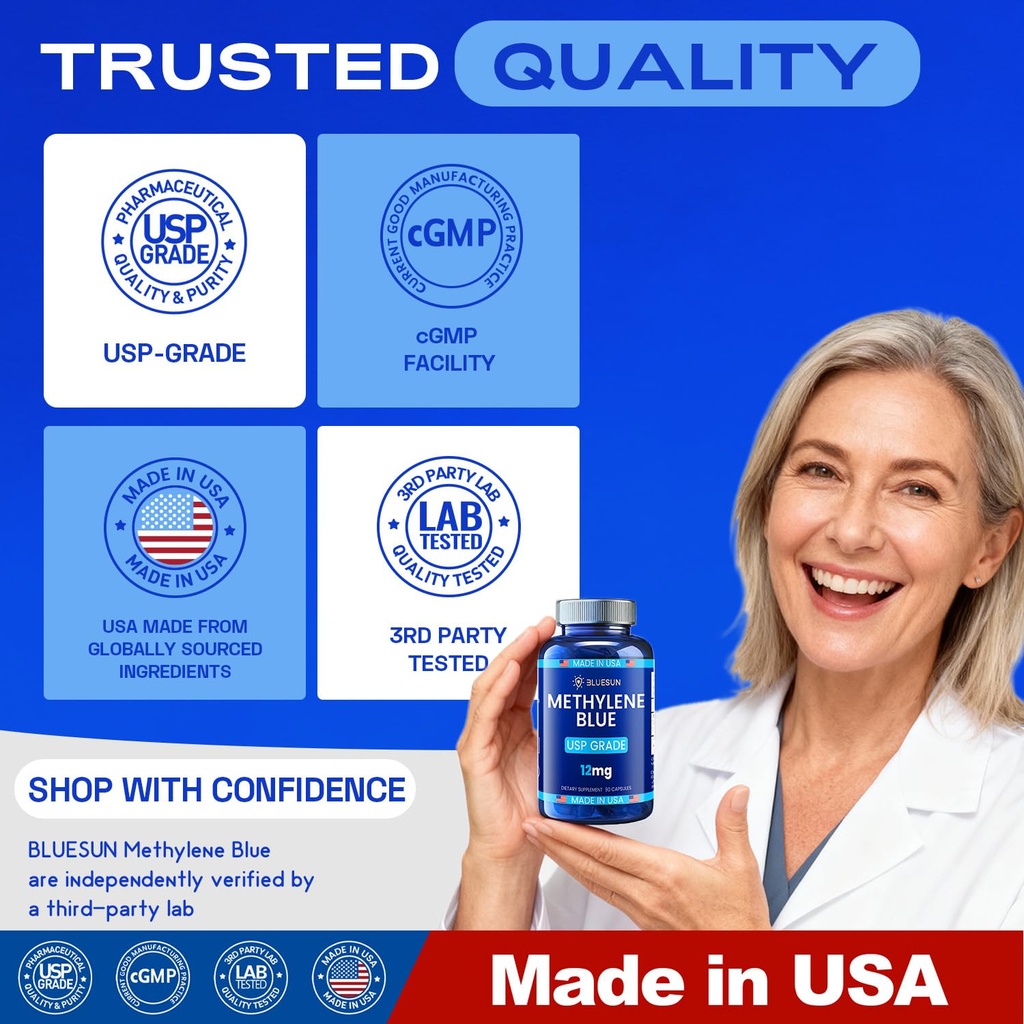 bluesun-methylene-blue-capsules-usp-grad-6.jpg