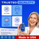 bluesun-methylene-blue-capsules-usp-grad-6.jpg