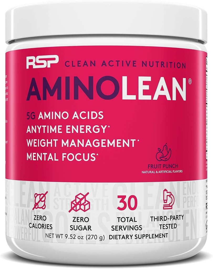 rsp-nutrition-aminolean-pre-workout-ener-2.jpg