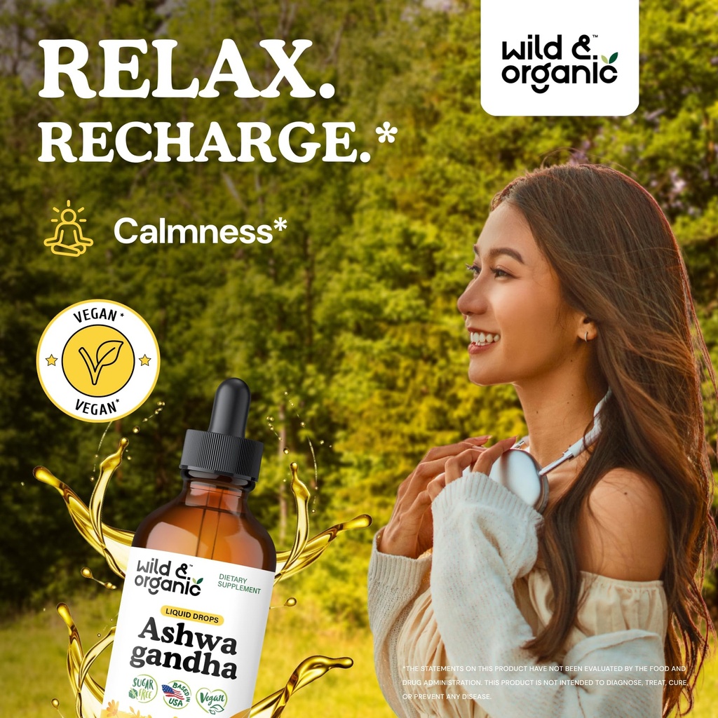 wild-organic-ashwagandha-tincture-4-fl-o-2.jpg