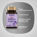 piping-rock-ultimate-saffron-extract-88--4.jpg