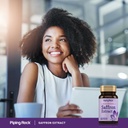 piping-rock-ultimate-saffron-extract-88--6.jpg