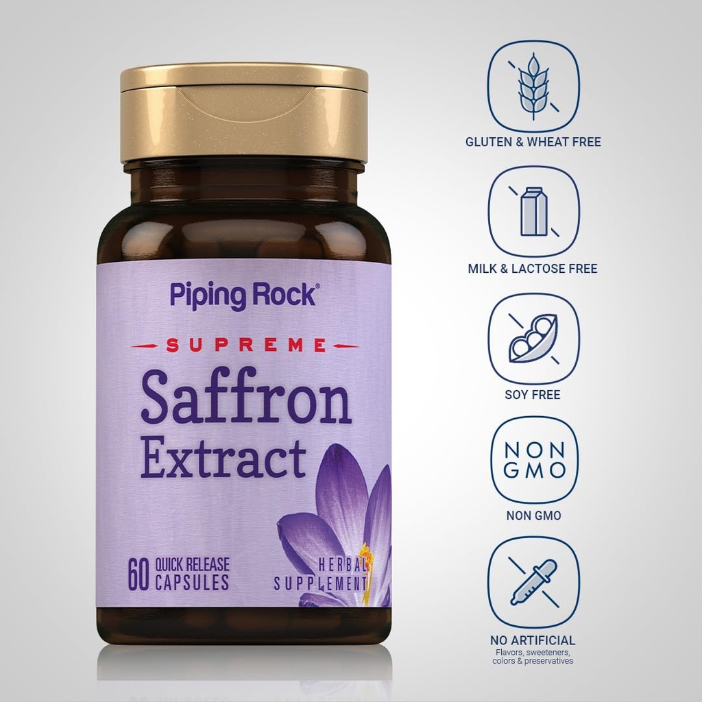 piping-rock-ultimate-saffron-extract-88--3.jpg