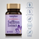 piping-rock-ultimate-saffron-extract-88--3.jpg