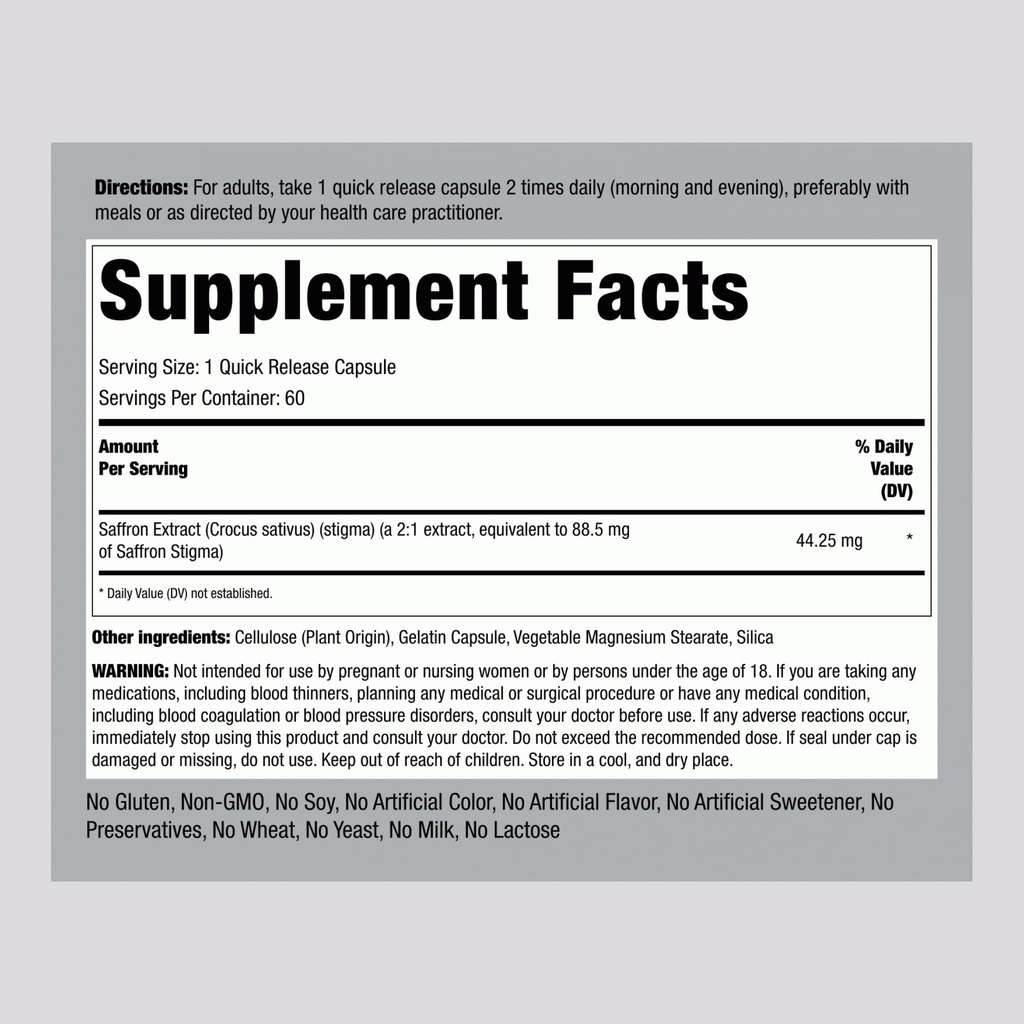 piping-rock-ultimate-saffron-extract-88--2.jpg