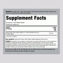 piping-rock-ultimate-saffron-extract-88--2.jpg