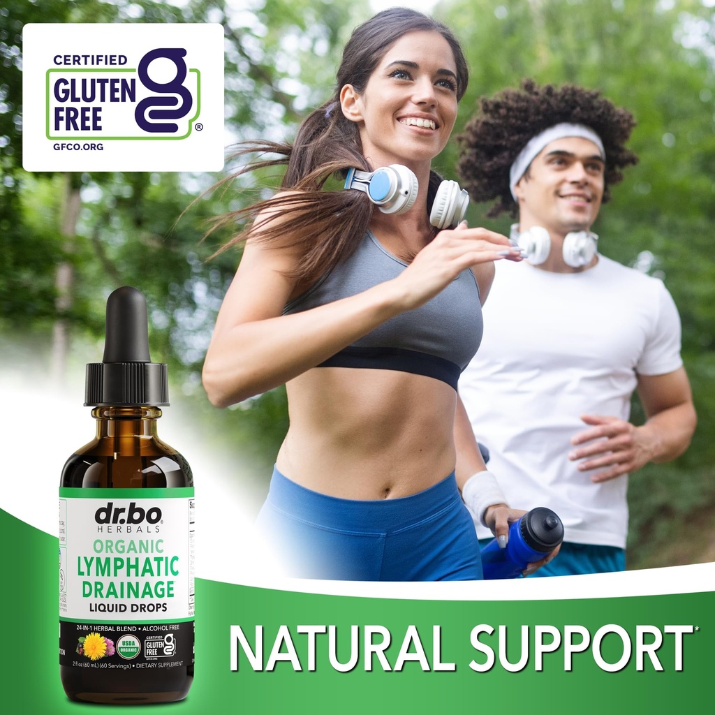 lymphatic-drainage-supplements-drops-org-5.jpg