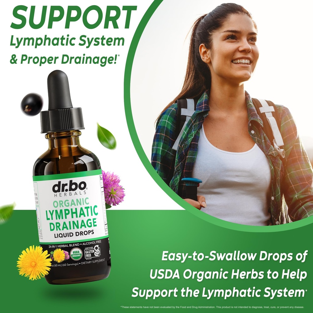 lymphatic-drainage-supplements-drops-org-3.jpg