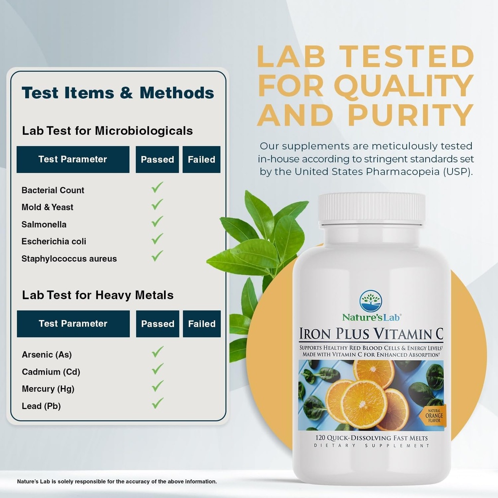 natures-lab-iron-plus-vitamin-c-fast-mel-4.jpg