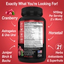 colon-kidney-liver-cleanse-detox-support-6.jpg