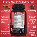dr-bo-metabolism-support-berberine-suppl-6.jpg