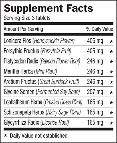 dr-shen-s-yin-chiao-60-tablet-2.jpg