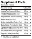 dr-shen-s-yin-chiao-60-tablet-2.jpg