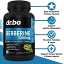 dr-bo-berberine-supplement-colon-cleanse-2.jpg