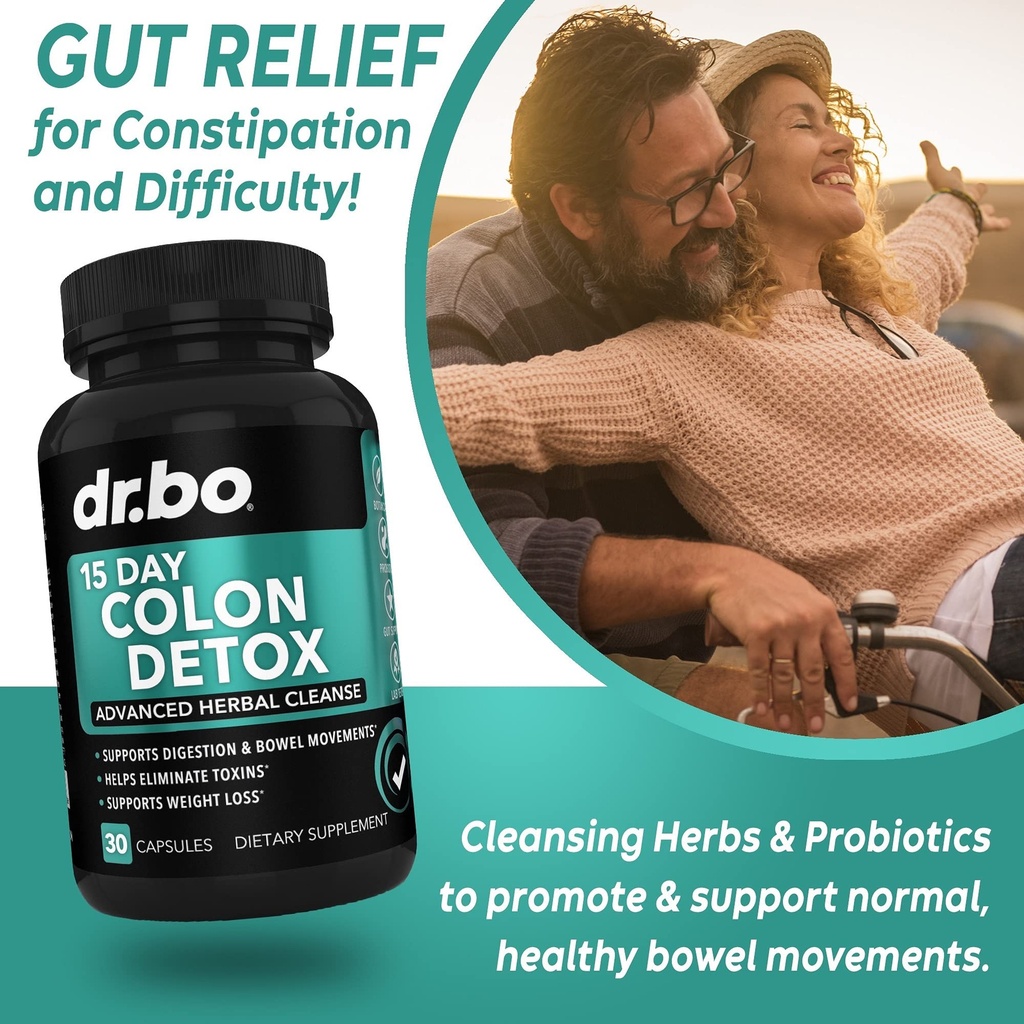 dr-bo-berberine-supplement-colon-cleanse-5.jpg