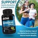 dr-bo-berberine-supplement-colon-cleanse-4.jpg