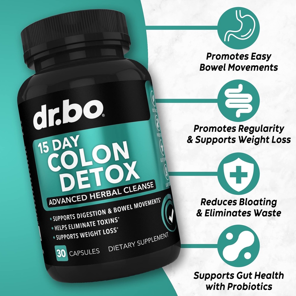 dr-bo-berberine-supplement-colon-cleanse-3.jpg