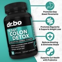 dr-bo-berberine-supplement-colon-cleanse-3.jpg