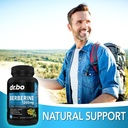 dr-bo-berberine-supplement-colon-cleanse-6.jpg