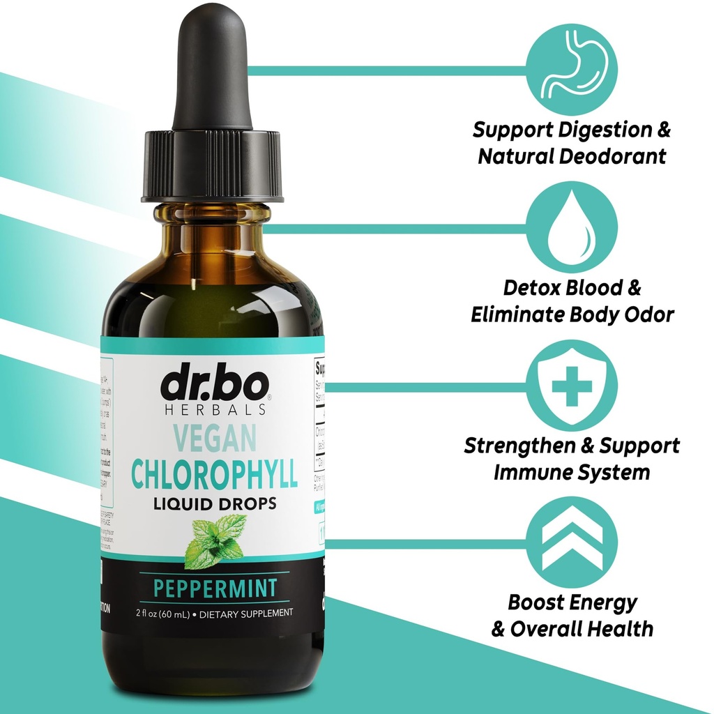 oregano-oil-organic-liquid-drops-chlorop-3.jpg