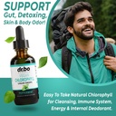 oregano-oil-organic-liquid-drops-chlorop-5.jpg