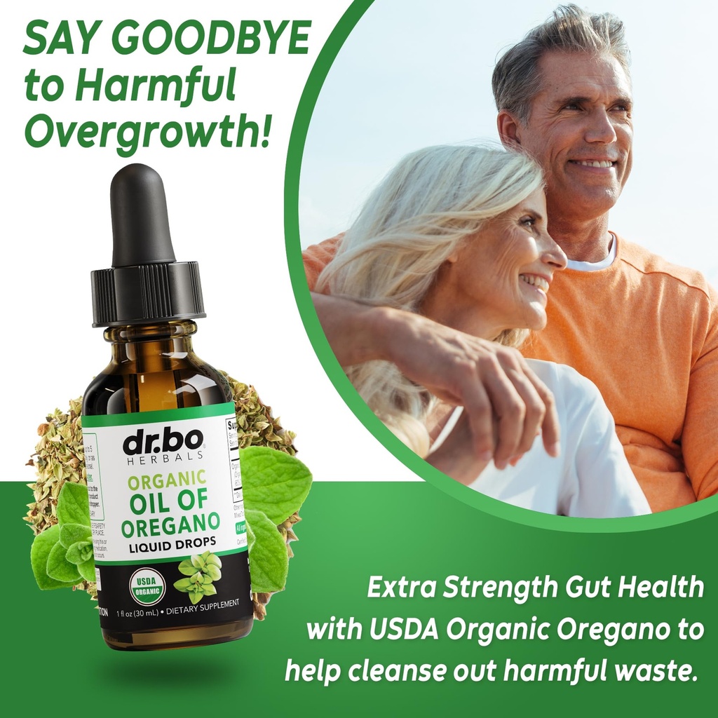 oregano-oil-organic-liquid-drops-chlorop-4.jpg