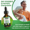 oregano-oil-organic-liquid-drops-chlorop-4.jpg