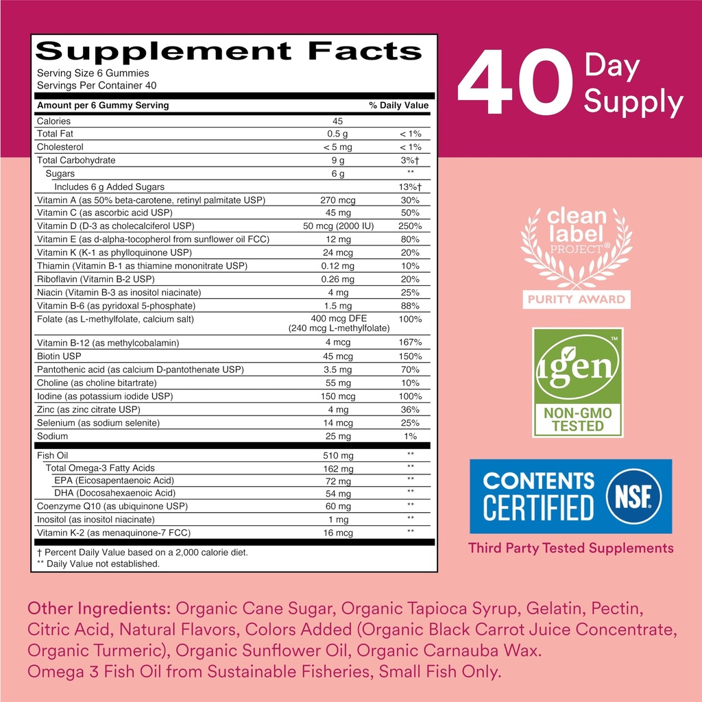 smartypants-women-s-multi-omegas-gummies-3.jpg