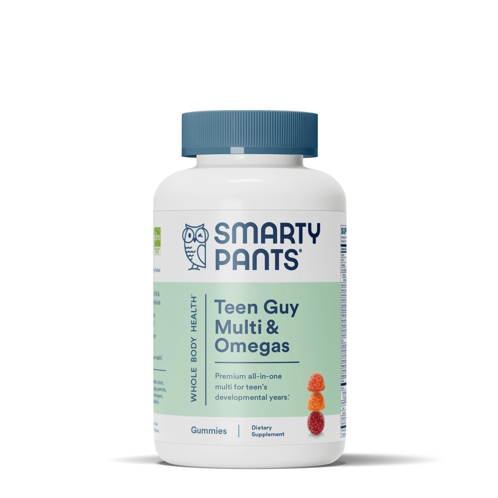 smartypants-women-s-multivitamin-gummies-5.jpg