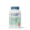 smartypants-women-s-multivitamin-gummies-5.jpg