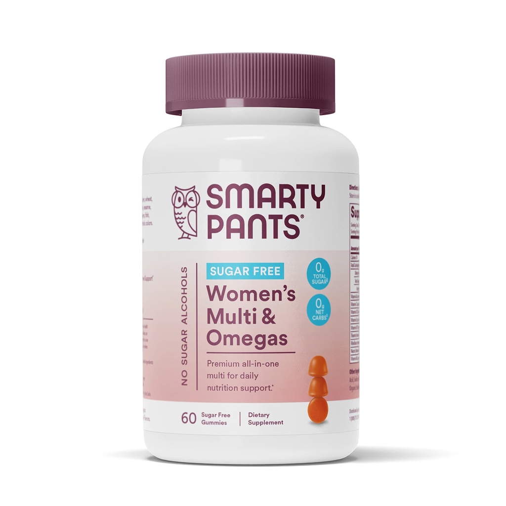 smartypants-women-s-multivitamin-gummies-2.jpg