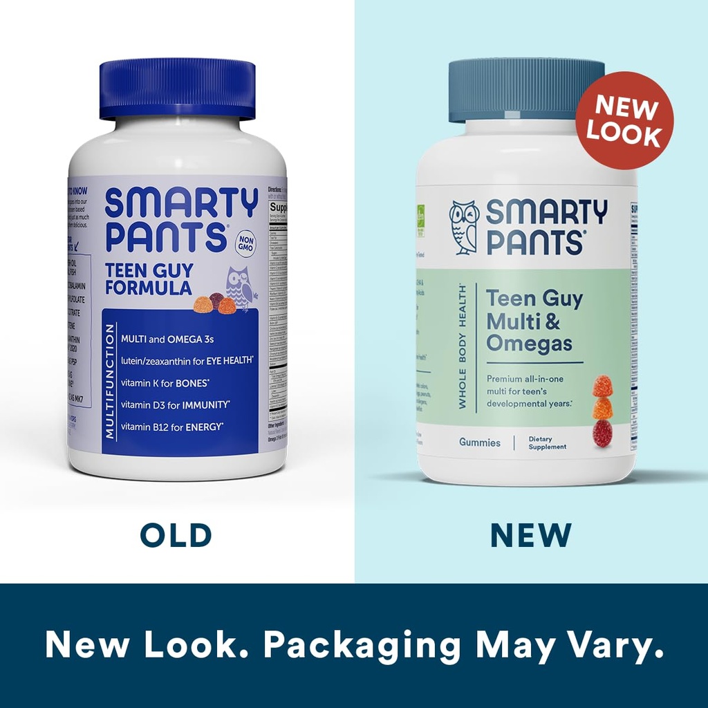 smartypants-women-s-multivitamin-gummies-6.jpg