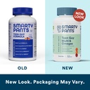 smartypants-women-s-multivitamin-gummies-6.jpg