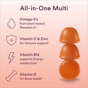 smartypants-women-s-multivitamin-gummies-4.jpg