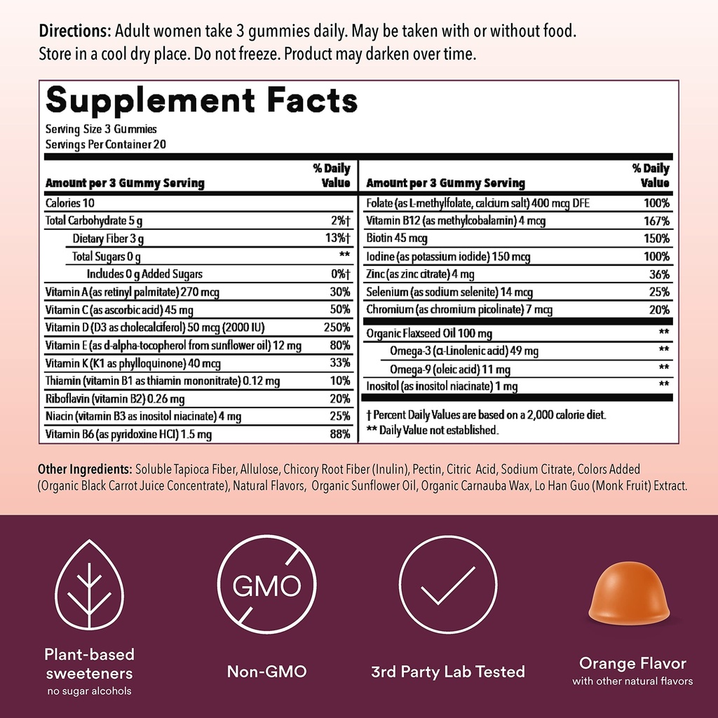smartypants-women-s-multivitamin-gummies-3.jpg