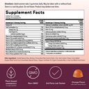 smartypants-women-s-multivitamin-gummies-3.jpg