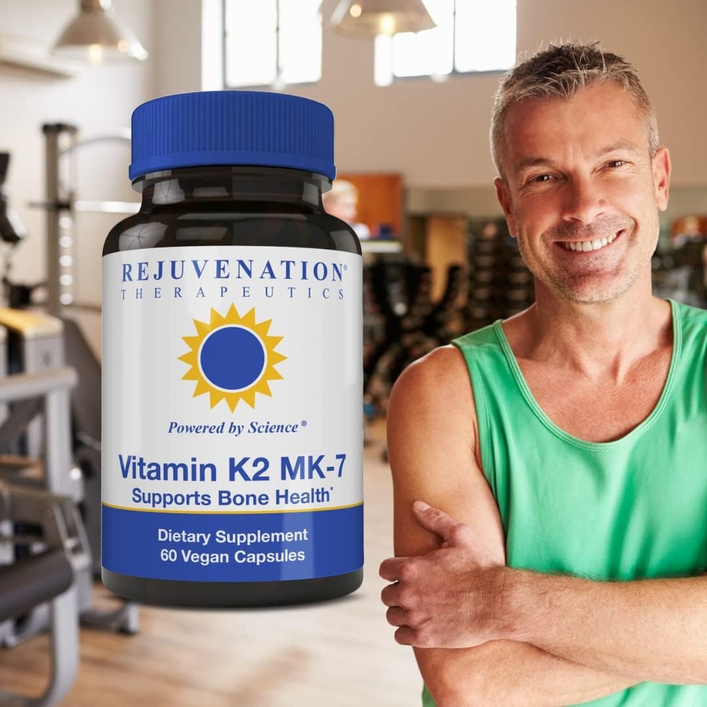 rejuvenation-therapeutics-vitamin-k2-mk--4.jpg