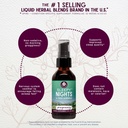 wishgarden-herbs-sleepy-nights-for-pregn-3.jpg