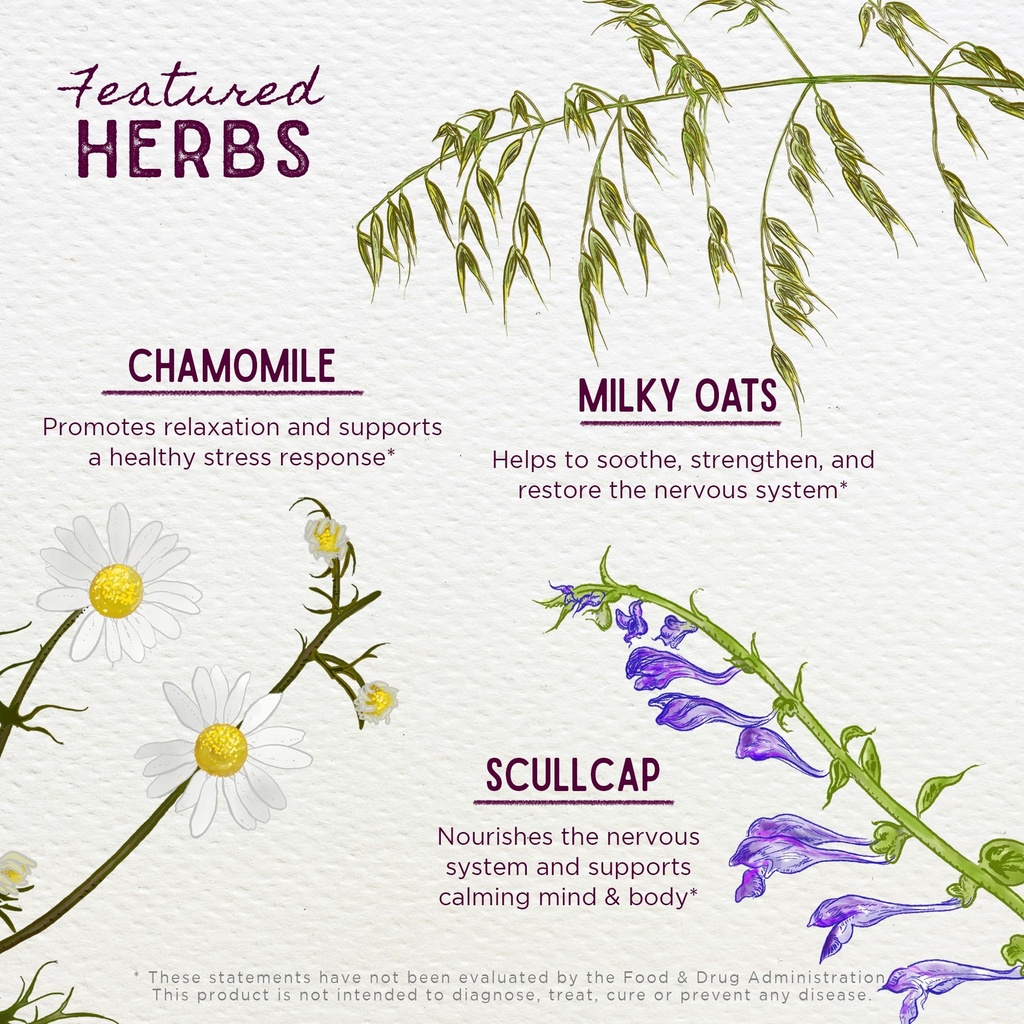 wishgarden-herbs-sleepy-nights-for-pregn-4.jpg
