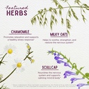 wishgarden-herbs-sleepy-nights-for-pregn-4.jpg